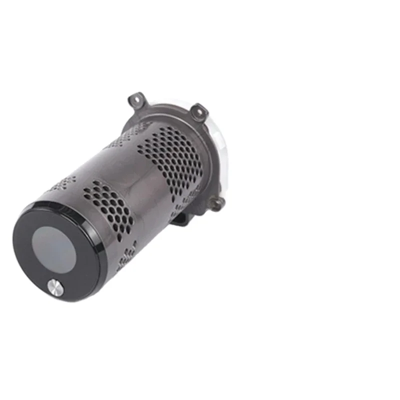 

Original Vacuum Cleaner Motor