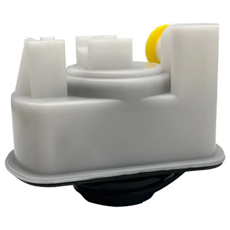 

Top!-Fuel Vapor Leak Detection Pump 310-218 310218 4861963AA For Dodge Avenger Chrysler Sedan Jeep Commander Ram 2500 3500