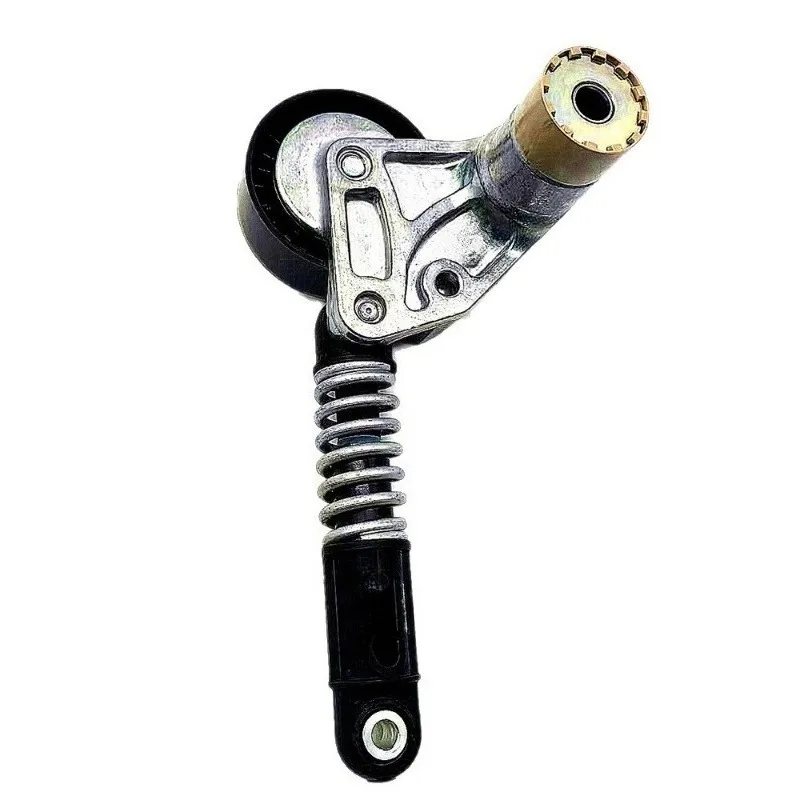 tensioner-assembly-6712000370-fit-for-musso2-korando-rexton-actyon-rodius-auto-belt-tensioner-replacement-parts