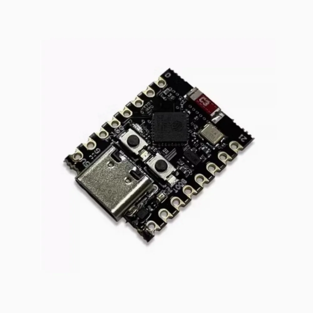 لوحة تطوير ESP32-C3 عالية الجودة ESP32 لوحة تطوير SuperMini ESP32 لوحة تطوير واي فاي بلوتوث موثوقة