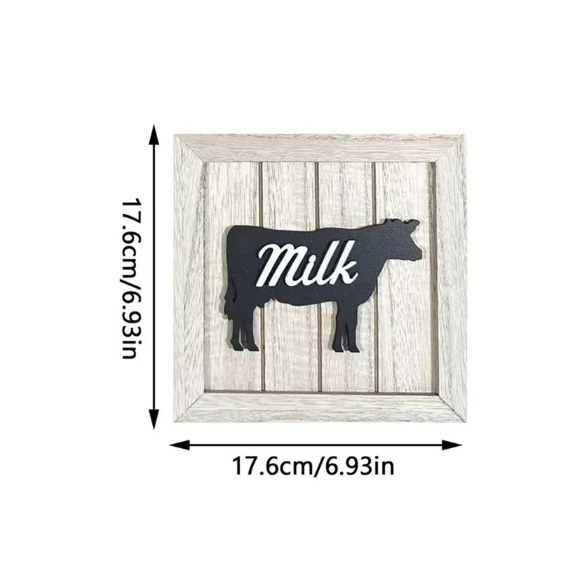AD30-Framed جدار الفن مؤطرة الفني 3 قطعة ديكور الغرفة الحديثة جميلة جدار المنحوتات تأثيث المنزل الديكور للشرفة