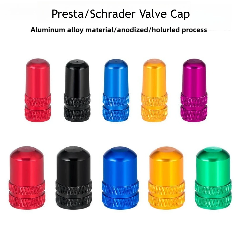 yZ[z]ԃvX^ ou LbvA[hу}Ee oCN V[_[ ou LbvAA~jE_Xg Jo[t^C ou Lbv