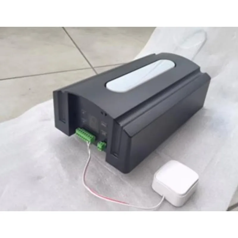 

Chain Drive/belt Drive Sectional Garage Door Opener Overhead Door Drive Motor