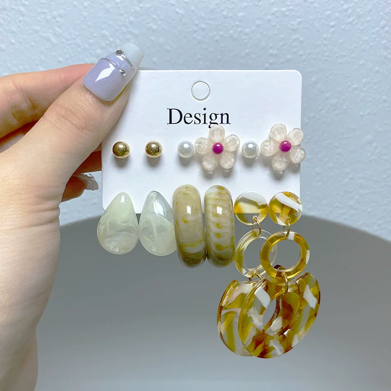 Fashion Women Multi… - image