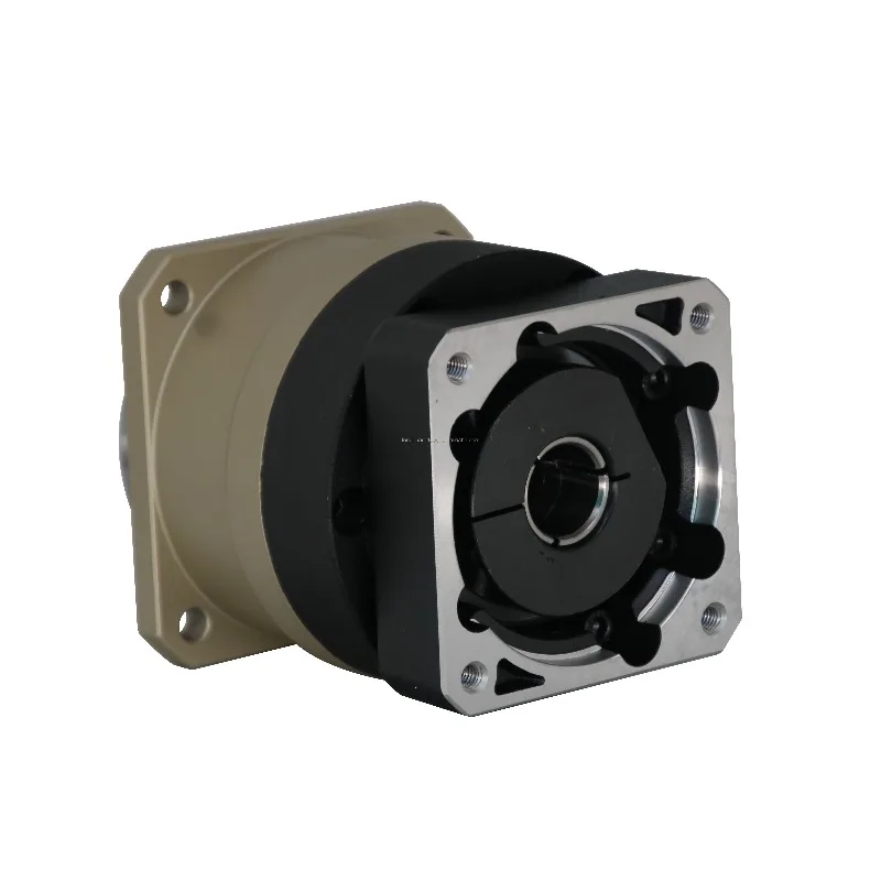 3F Famed High Torqu…