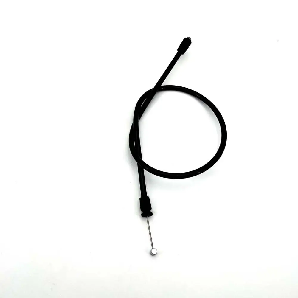 

Door Handle Latch Cable Front Left LH/Right RH for Ford Ranger