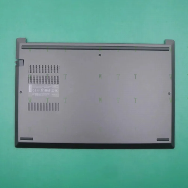 

BB Genuine Bottom Case Cover for Lenovo ThinkPad E490s 02DL845