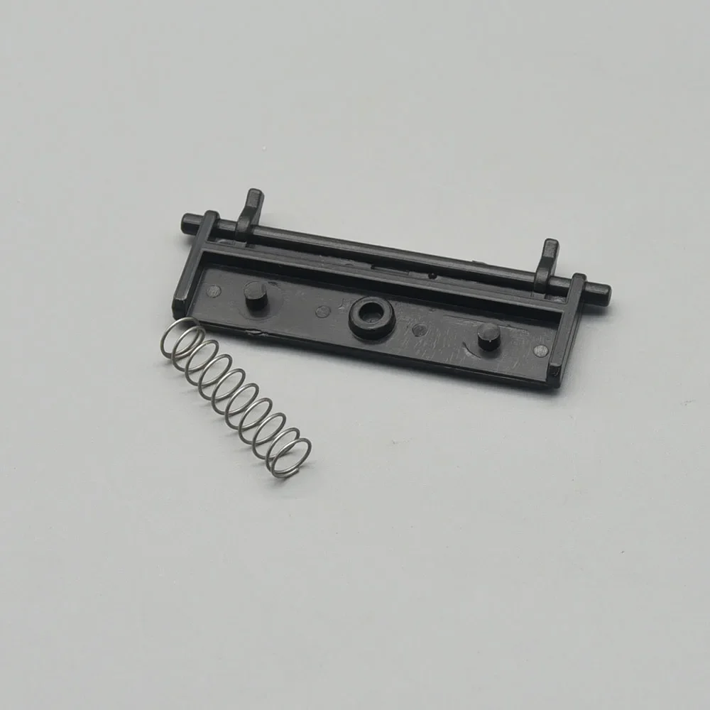 5 stks Scheidingskussen voor HP LaserJet Enterprise P3015 P3015n 500 MFP M525 M521 Pro 400 M401 M425 RM1-6303-000