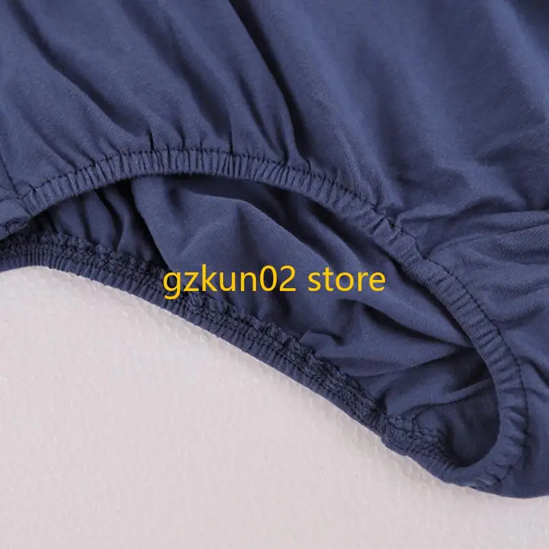 Kxrb легкий износ разрывы химиотерапия Доступ к нижнему бегу