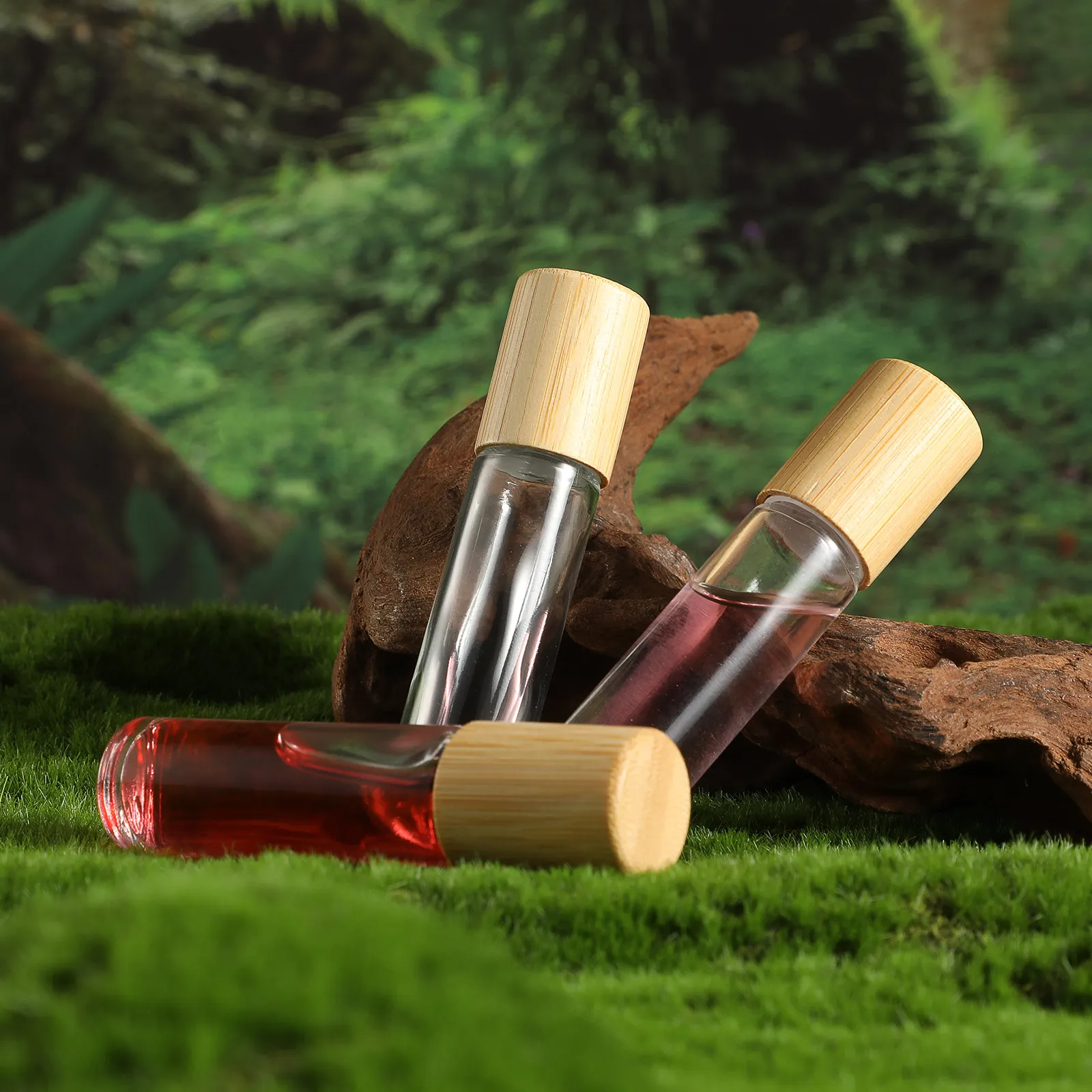 10-frascos-de-vidro-com-tampa-de-bambu-e-rolha-10ml-vazios-e-reutilizaveis-para-Oleos-essenciais-e-perfumes-tamanho-viagem-portatil