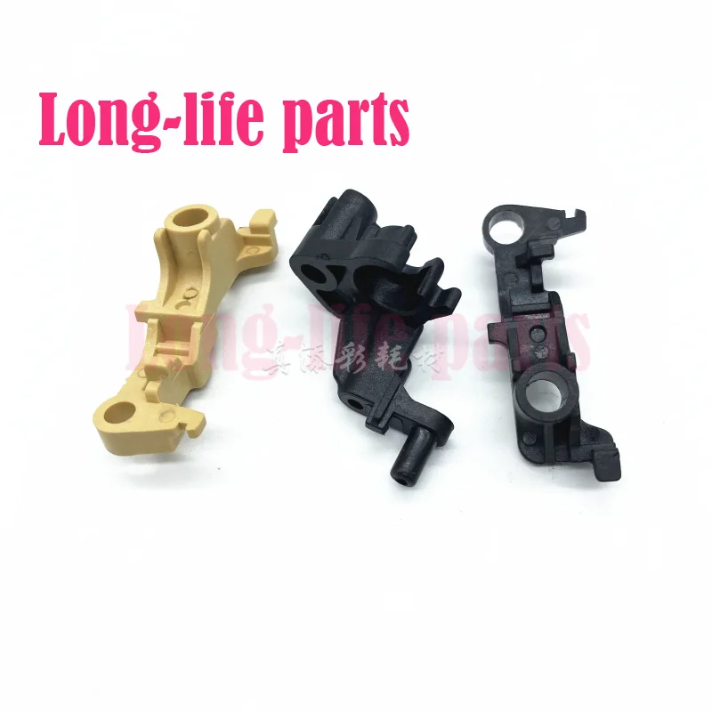 Compatible For Ricoh MPC 2004 2504 3004 3504 4504 6004 mpc2004 mpc2504 mpc3004 mpc4504 mpc6004 Fuser Clasp Hook Copier Parts