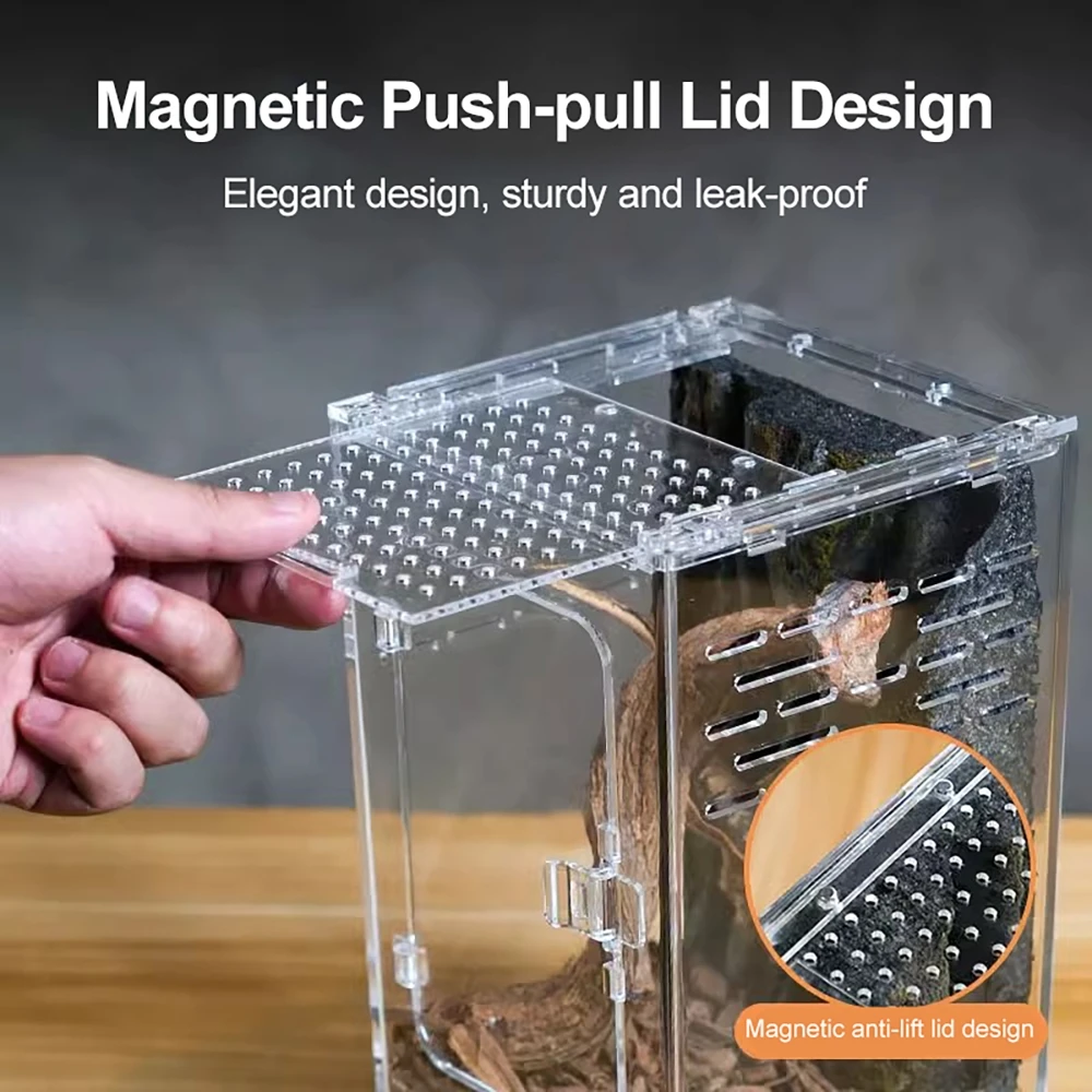 Thumbnail 4 - #46 Best Cages & Pens to Buy In 2026