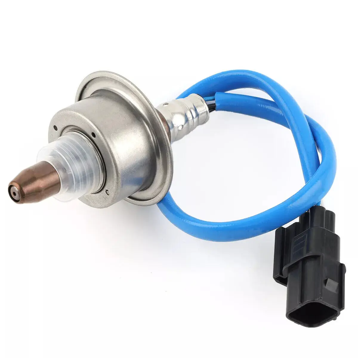 

Oxygen Sensor for 234-9146 365315R0003