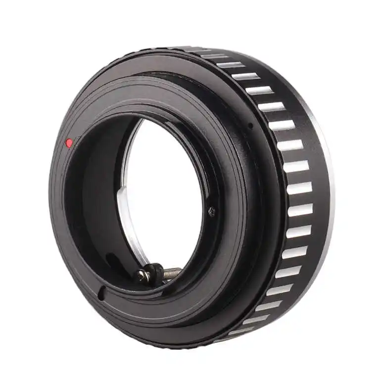 AF-M43 Adapter For Minolta AF Sony A Lens to M4/3 M43 Olympus Panasonic Camera GF5 GF6 E-P5 E-PL5 E-M1 E-M10 E-M5