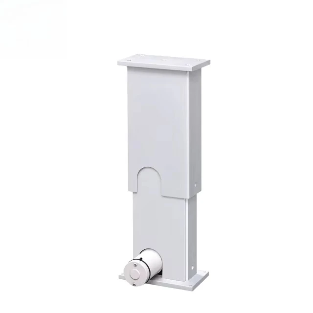 Hot Selling Electric Lifting Column for Table Lift