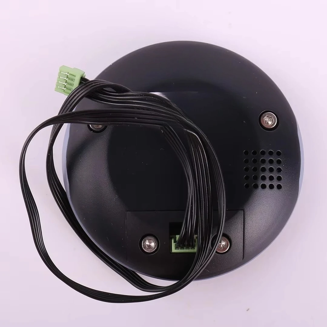 CUAV NEO 3Pro High-Precision  Navigation Open-Source Pixhawk Flight Control Plastic Model  High-Accuracy GNSS FPV