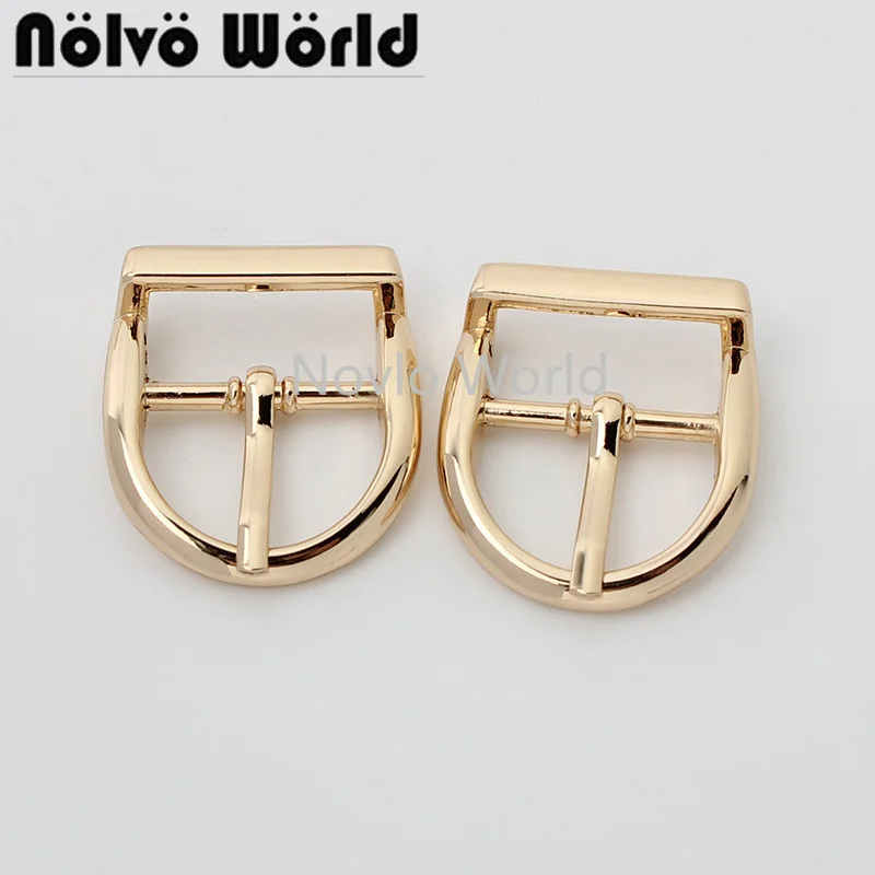 10-50pcs 32*28mm 20mm inner 3/4