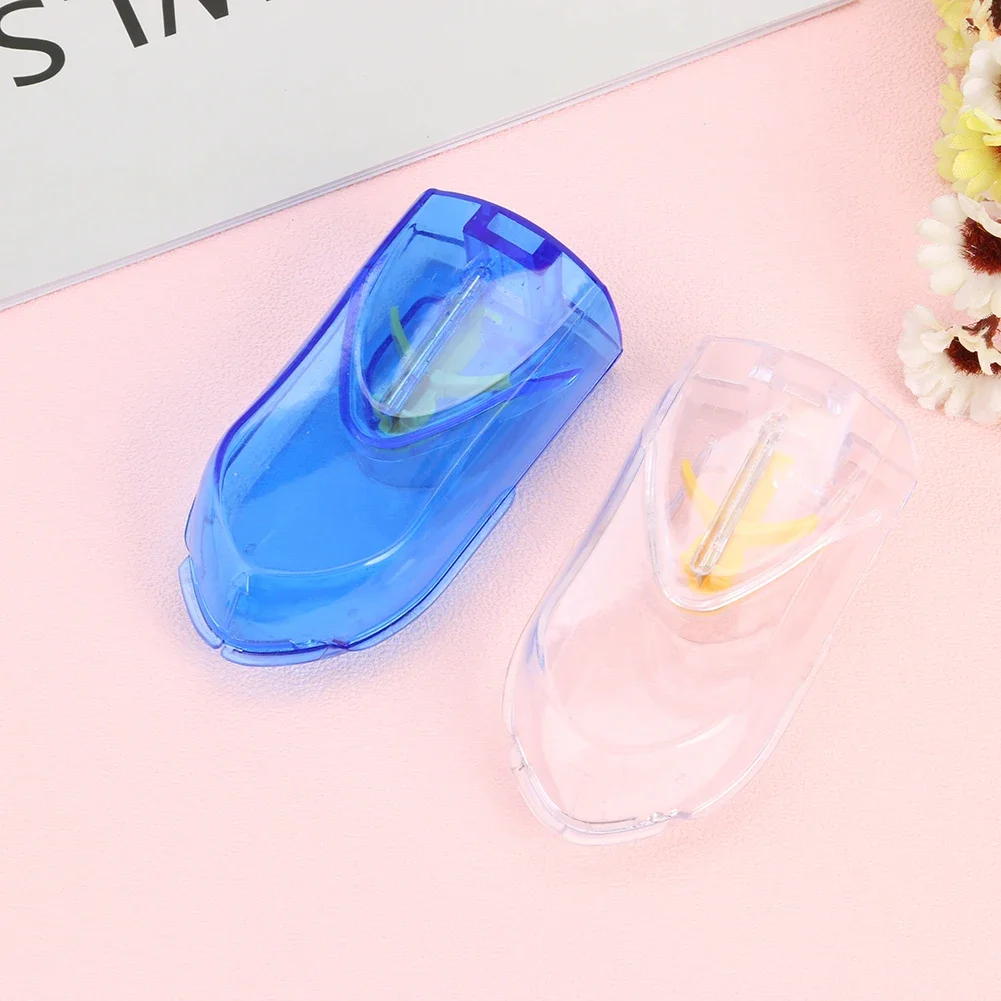 Medicine Pill Cutter Box Portable Drug Storage Box Tablet Cutter Splitter Divider Grinder Splitter Medicine Pill Holder Case