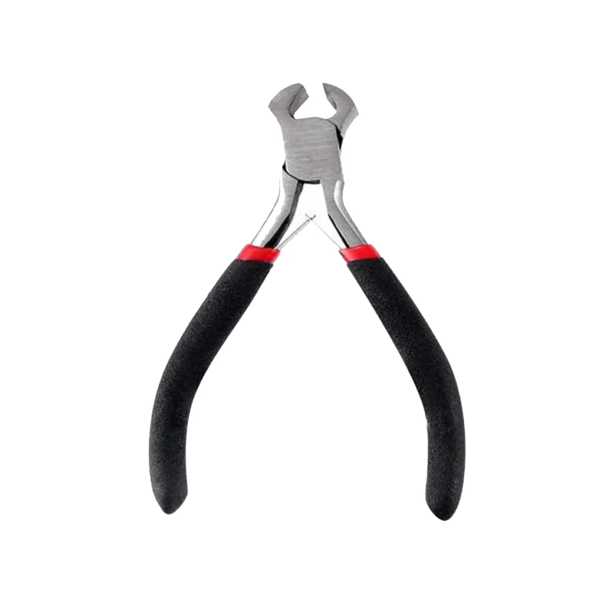 

Zipper Repair Kit Zipper Replacement Pull Rescue with Zipper Install Pliers Tool &Amp, Extension Pulls Luggage