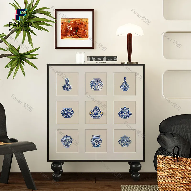 

Storage Narrow Shoe Cabinet Cheap Drawer Entrance Closet Shoe Cabinet Balcony Modern Meuble De Rangement Muebles Para Hogar