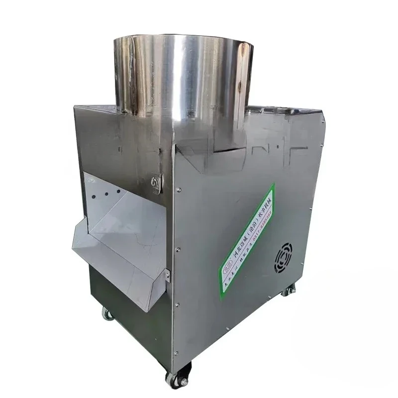 

'Hot Selling Multi-function Vegetable Cutter Machine/Cabbage Shredder