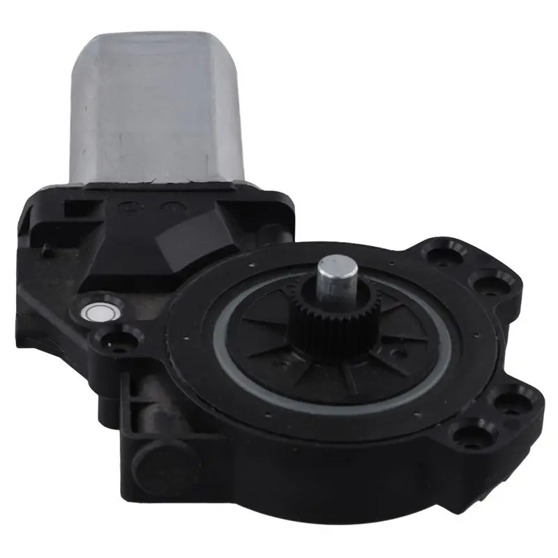 

ABHY-Car Window Motor Power Window Motor Regulator For Accent 2011-2017