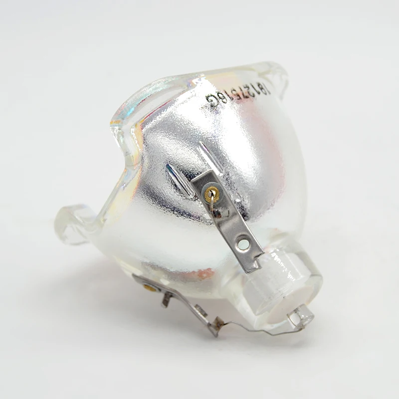 High quality 5J. JDP05.001 BenQ SU922/SW921/SX920 High quality replacement projector bulb