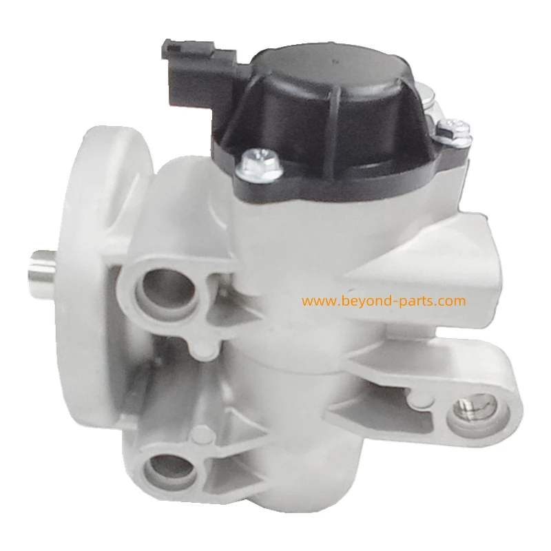 

Excavator Spare Parts Oil Water Separator Seat 190-8977 1908977 Injector