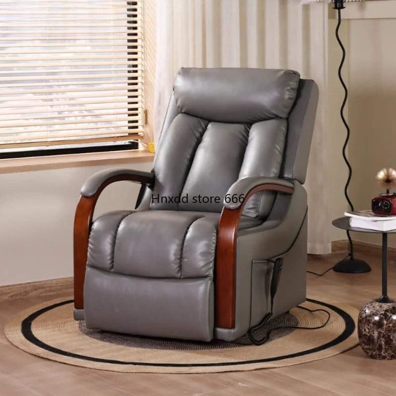 Electric Sofa Puff Chairs Bedroom Living Rooms Sofas Garden Furniture Comfortable Sectional Room Bed Wohnzimmer Sofas Lazy Chair