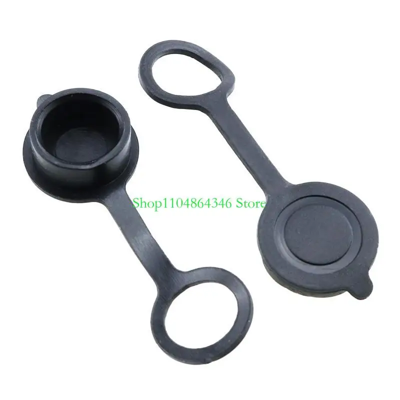 5asd GX12GX16 GX20AVIATION PLUPULAL SOCKED SOCKET SOCK