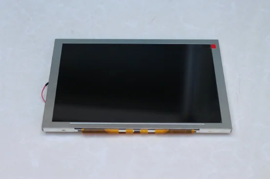 

100% Test LS800JT9001 ME8011AJC Original 8 Inch LCD Panel Display Screen