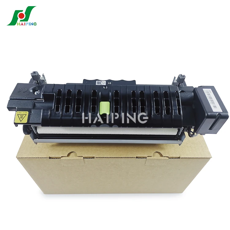 Fuser Assembly For Lexmark CX725 CS725/CS720 Fuser Unit 110V/220V 41X0252 41X0253 fuser assembly