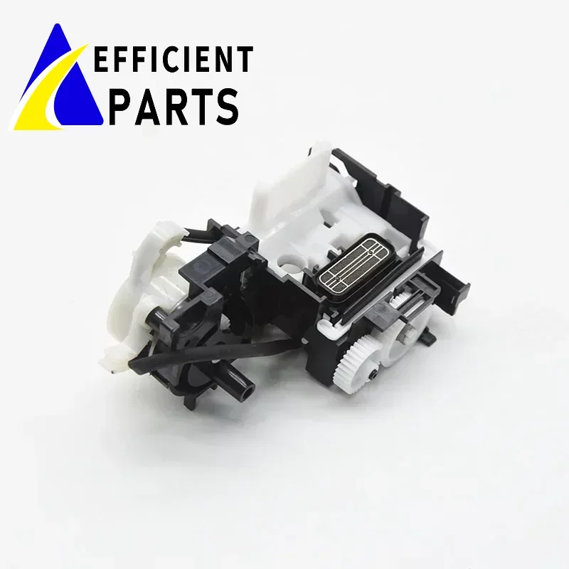 

10X L3108 Pump Ink System Capping Assy Cleaning Unit for Epson L1110 L3100 L3101 L3106 L3110 L3115 L3116 L3117 L3118 L3119 L3150