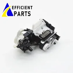 1 X Pump Ink System Capping Assy Cleaning Unit for Epson L4150 L4151 L4153 L4156 L4158 L4168 L4169 L4160 L4163 L4165 L4166 L4167