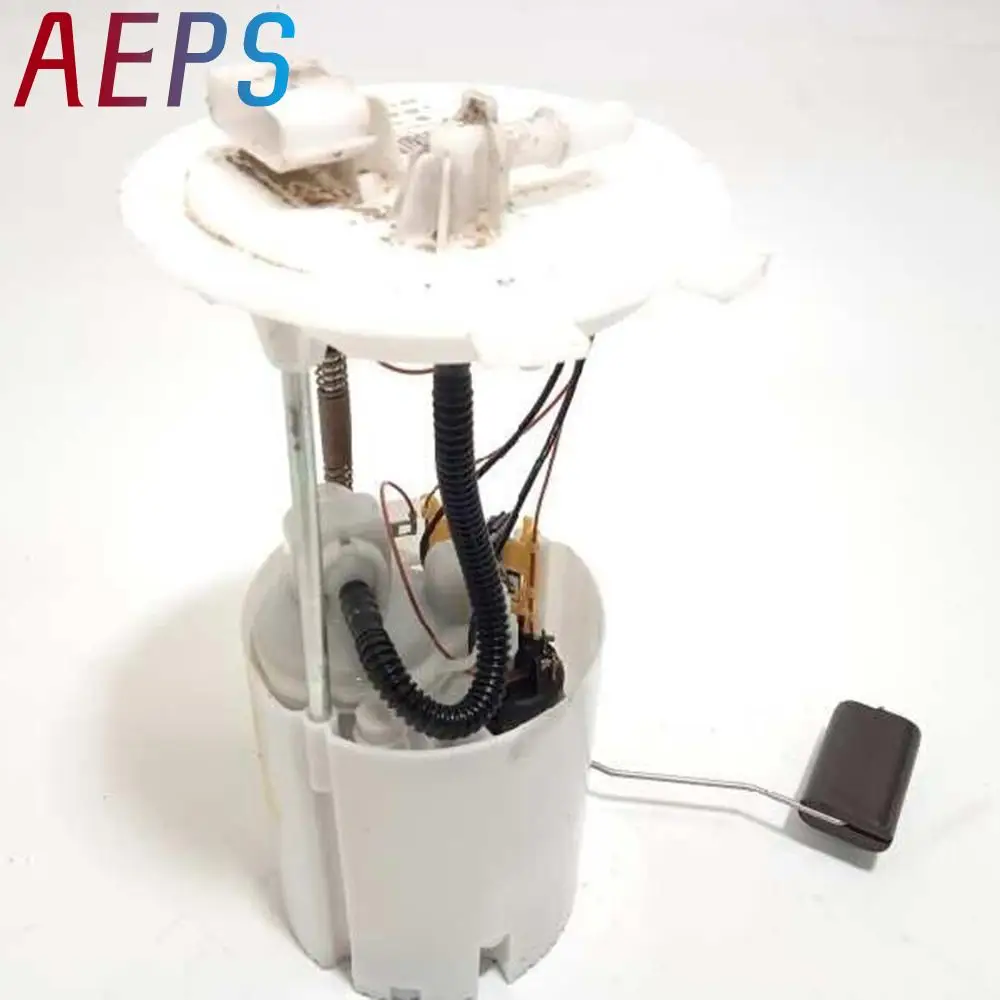 

For Fuel Pump Module Assembly 17040-4ED0A 0580200203 for NISSAN QASHQAI II J11 J11 2013-2020
