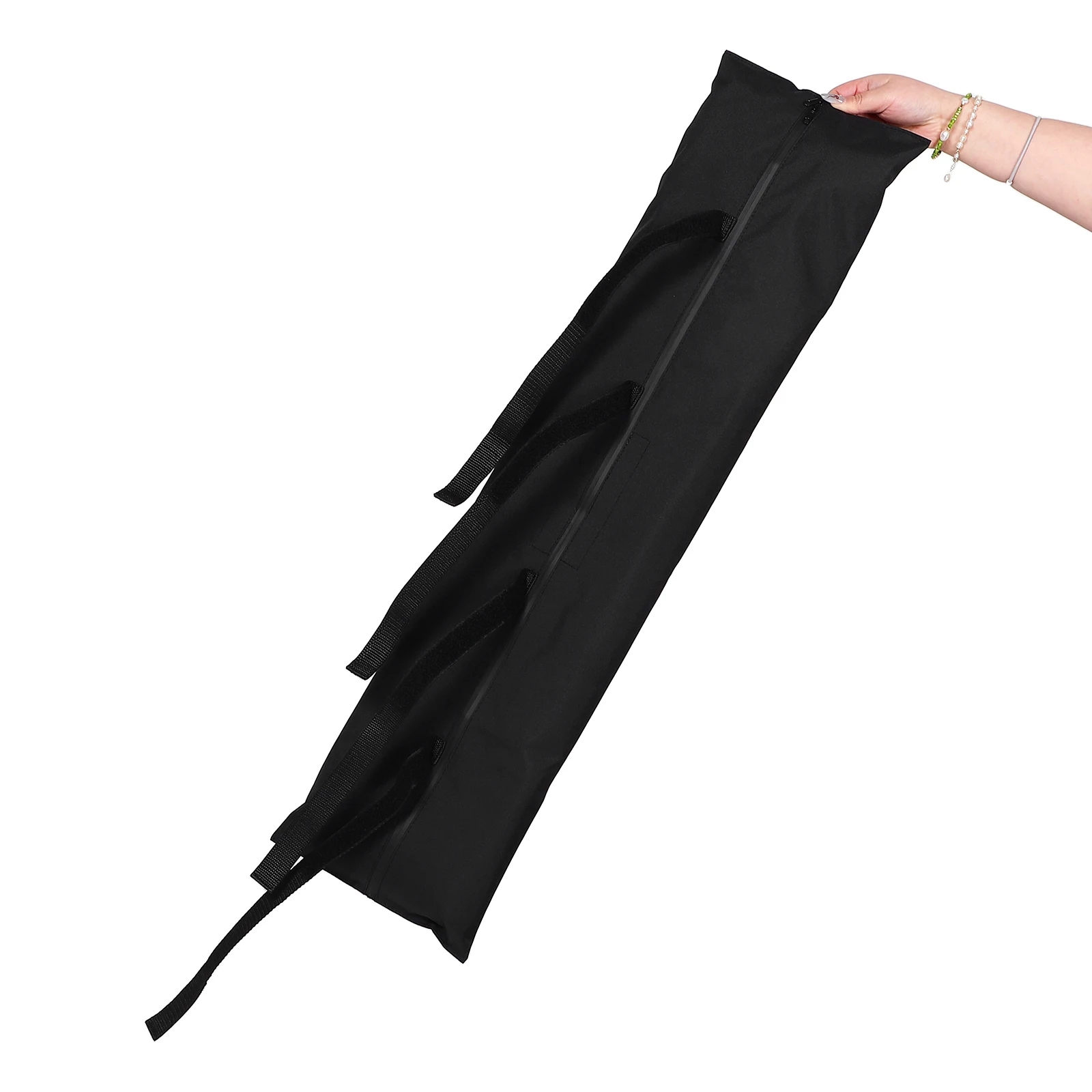 

Bicycle Handlebar Cover Waterproof Rain Snow Protection Durable Universal Fit For Electric Bike Mountain Bike Cycling