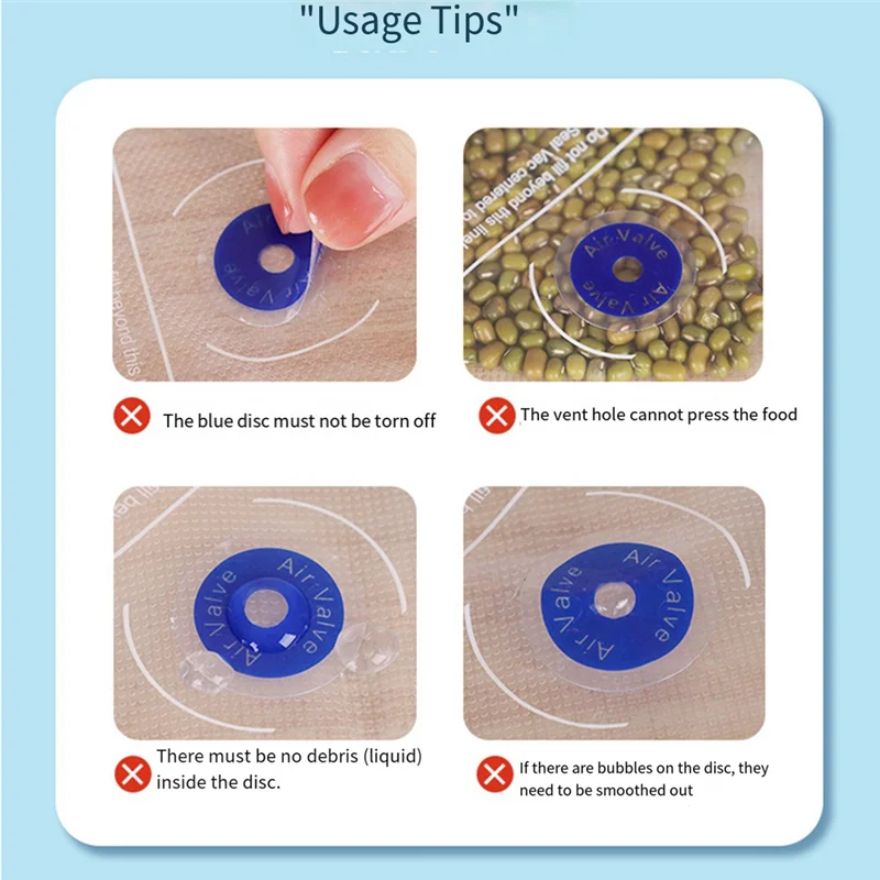 

Мини-вакуумный упаковщик A65Z, портативный USB-аккумуляторный вакуумный упаковщик, в комплект входит 10 многоразовых пакетов, идеально подходит для кухни, барбекю и путешествий.