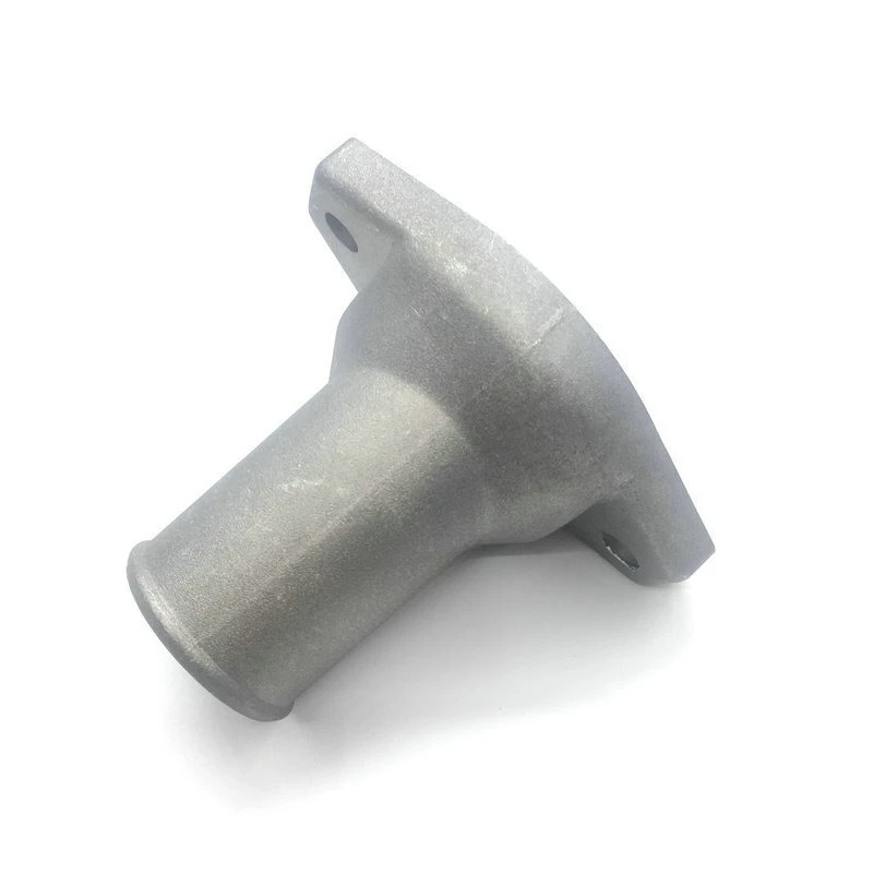 

Аксессуары для экскаваторов, подходящие для верхней крышки сиденья термостата PC60-6/4D95, верхнего сиденья термостата