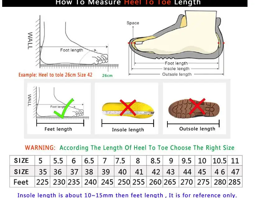 Men Suede Ankle Boots Gold Chain Black Red Velvet Pointed Toe High Heel Shoes Luxury Genuine Leather Side Zipper Chelsea Boots