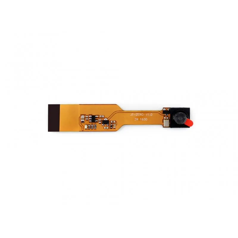 RPi Zero V1.3 Camera Waveshare Raspberry Pi Mini Size supports only Raspberry Pi Zero W 1080p Sensor best resolution