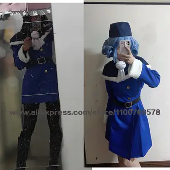 12 best sales Juvia Locker - №11