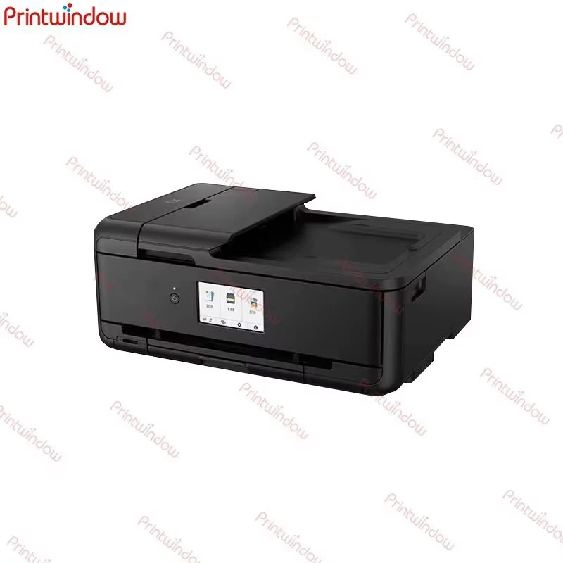 

1PCS TS9580 Printer For Canon