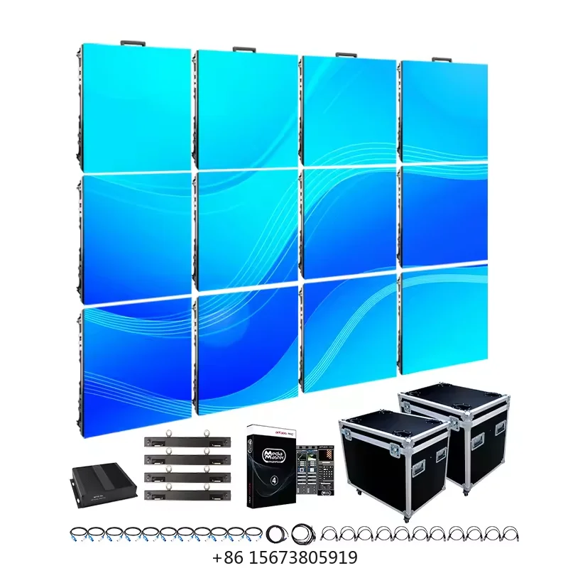 Ultra-Light Quick-L…