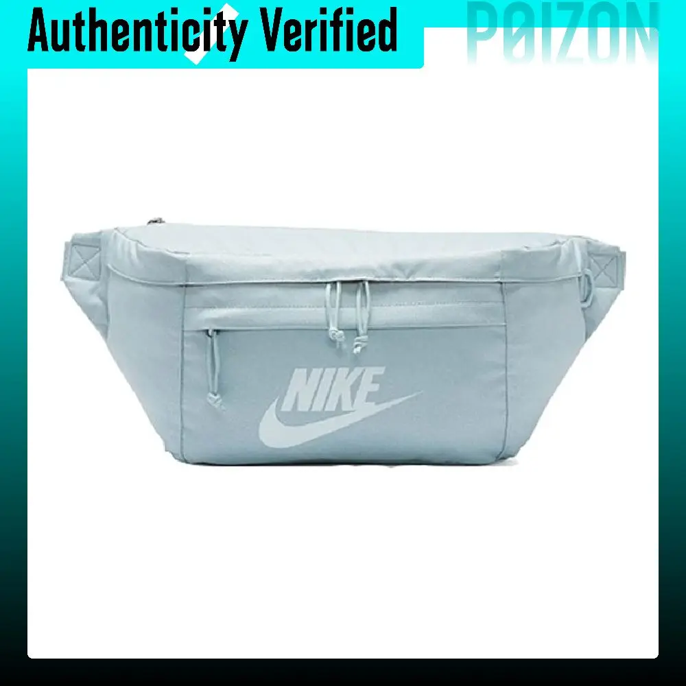 sac-bandouliere-en-polyester-nike-sac-banane-regulier-unisexe-bleu-marine-ba5751-363
