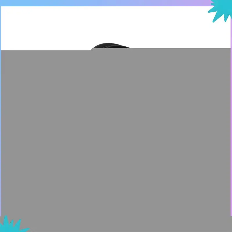 ABZW 3 قطع 67 ملم غطاء عدسة معدني قياسي لكاميرات كانون ونيكون بنتاكس وسوني أوليمبوس