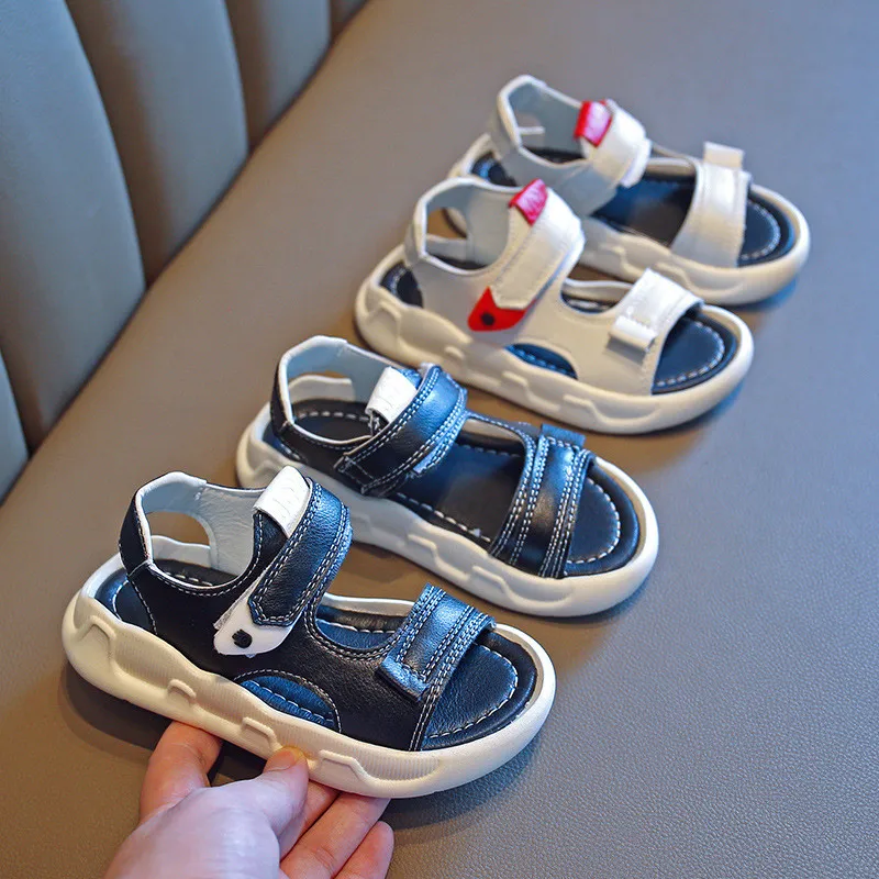 Sepatu sandal bayi perempuan untuk anak-anak sepatu sandal bayi untuk anak-anak sepatu anak perempuan anak laki-laki