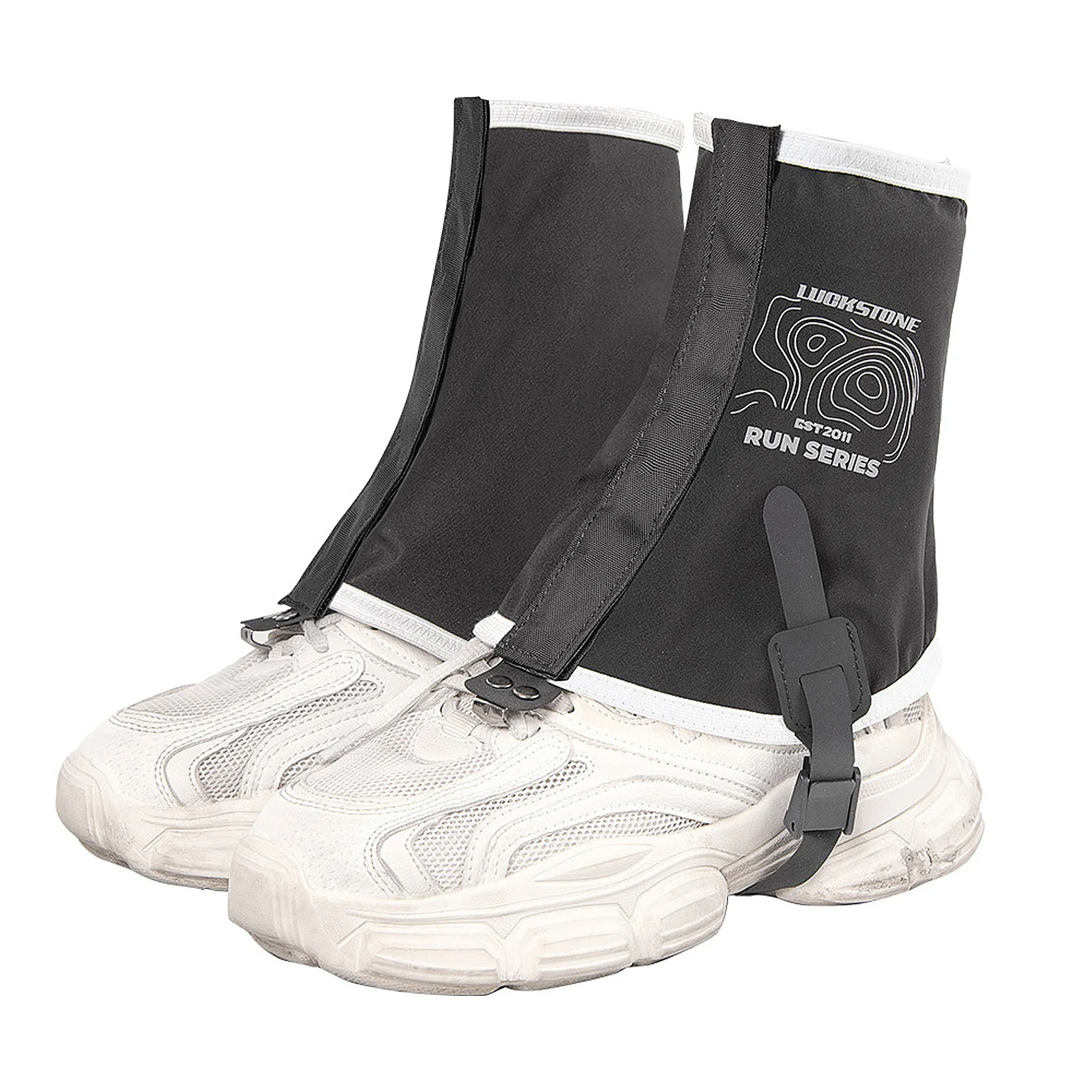 Waterproof Gaiters … - image