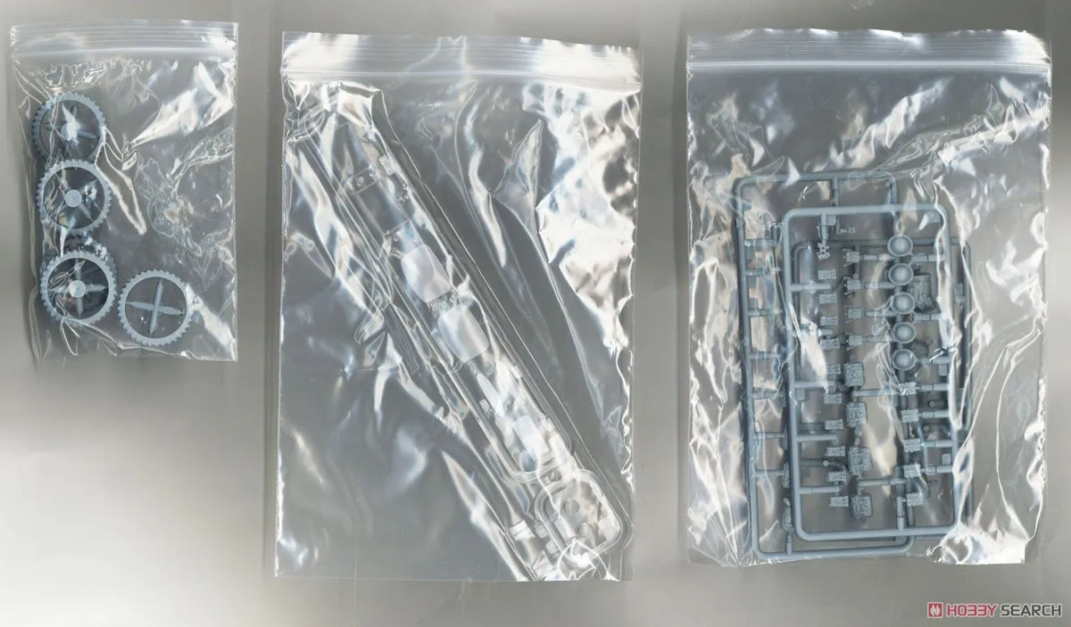 Gecko 35GM0072 1/35 WWII armée britannique cabine fermée 30-cwt 4x2 GS camion voiture véhicule en plastique bâtiment passe-temps jouet assemblage modèle Kit