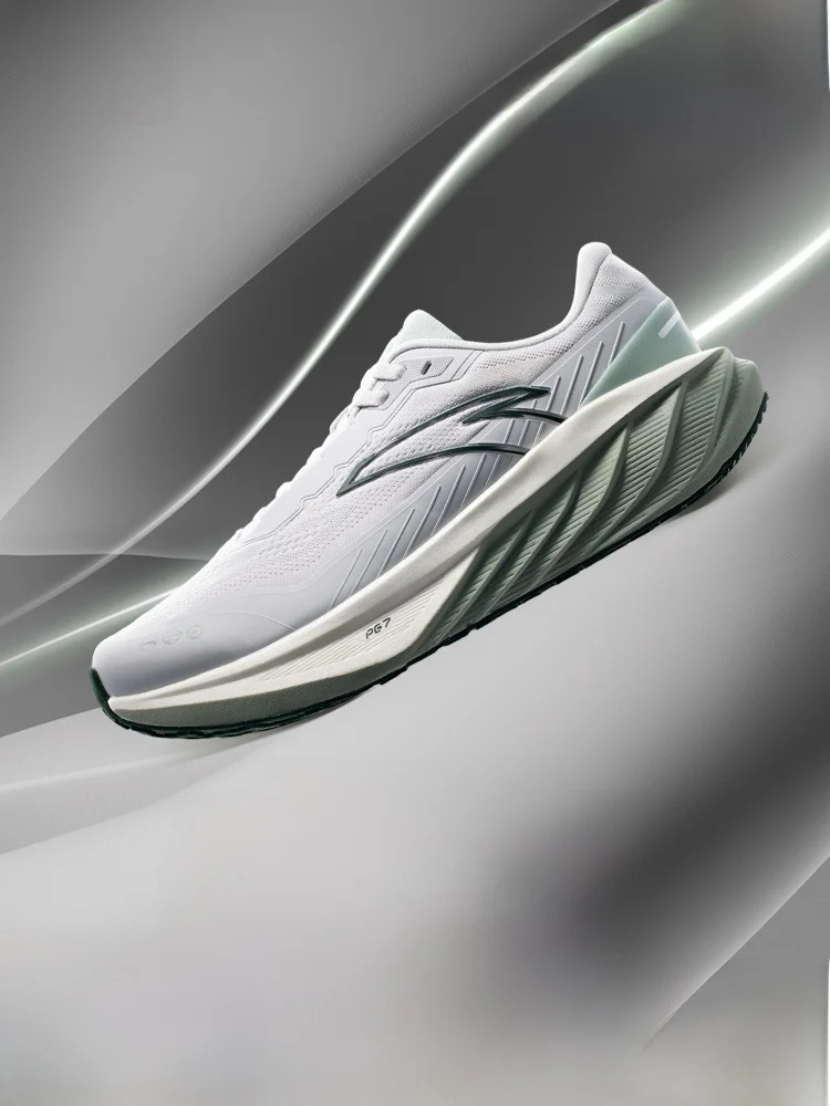 

Travel PG7 Technology o Absorption Running oes Мужская летняя удобная o Absorption Sports oes 2445504