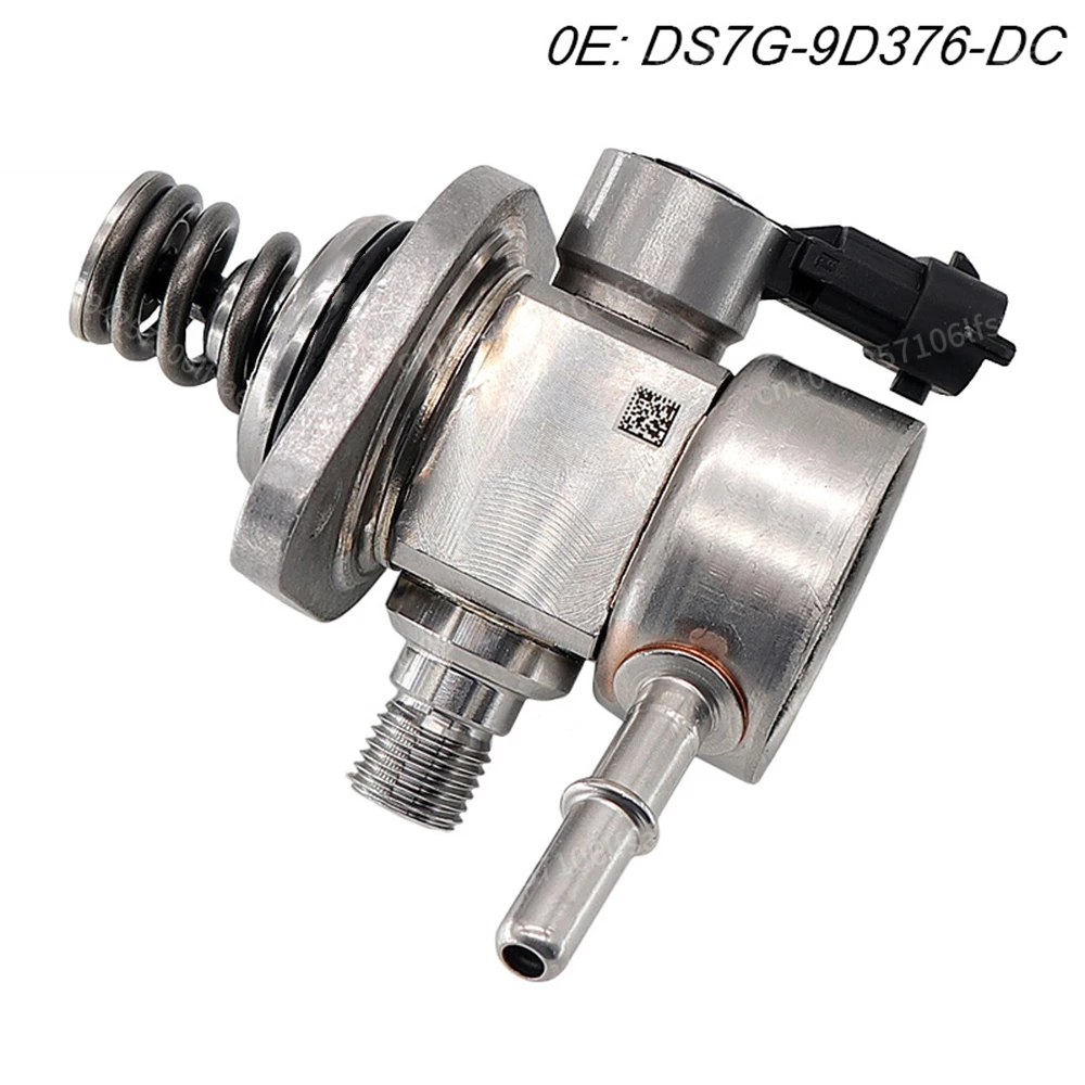1PCS High Pressure Fuel Pump DS7G-9D376-DC DS7G-9D376-DA For Ford Fusion Escape 1.5L DS7Z9350A DS7G9D376DB DS7Z9350B DS7Z9350C